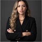 Maestra de marketing en redes sociales y