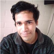 Clases para alumnos en básica o media