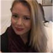 Insegnante madrelingua italiano