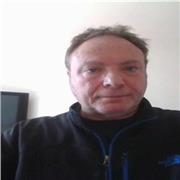 Profesor Guitarra Eléctrica Acústica Electroacústica