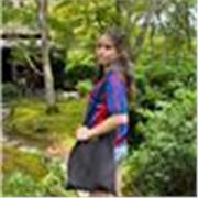 Profesora de inglés en Barcelona ofrece clases particulares para todas las edades de forma online o presencial.