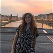 📚 Supporto allo Studio per Ragazzi e Bambini 