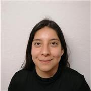 Instructora de piano