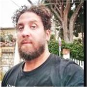 Insegnante di inglese per alunni scuola elementare,medie e liceo