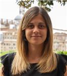 Offro ripetizioni di biologia e materie affini (anatomia, fisiologia...)a studenti di scuola media, superiore e universitàa
