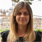 Offro ripetizioni di Biologia e materie affini (Anatomia, Fisiologia...)a studenti di scuola media, superiore e universitàa