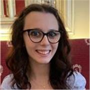 Laureata al Conservatorio, 15 anni di studio, propone lezioni di pianoforte adatte a bambini e ragazzi!