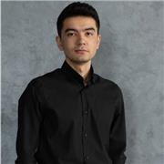 Math tutor for school and university students of different age.