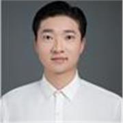 Insegnante madrelingua cinese ,con 2anni di esperienza offre lezioni private di cinese per bambini e adulti a Verona