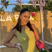 Ofrezco clases particulares para apoyo educativo o bien para reforzar necesidades especificas de los alumnos