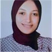 Insegniare la lingua araba