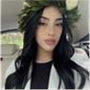 Ripetizioni efficaci di storia geografia e altro per bambini della primaria