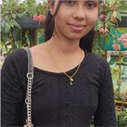 Lakshmipriya