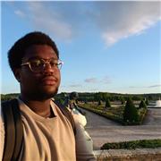 Soutien scolaire et aide aux devoir en anglais de primaire à terminale