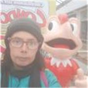 Tutor online en Informática y Redes Sociales