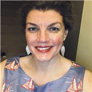 11+, 10+, 7+ Tuition. Twice-qualified Primary Teacher & Professional Tutor in London with an excellent pass rate at selective exams