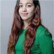 Zahraa