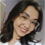 Dou aulas de reforço e auxílio em atividades acadêmicas. Para crianças ou adultos