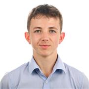 Französisch-Unterricht für alle Altersstufen mit hohem Praxisanteil