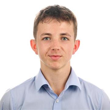 Paul