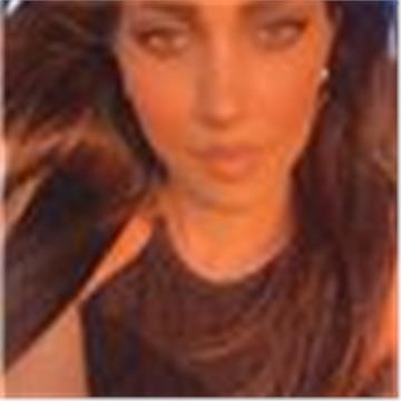 Zohra