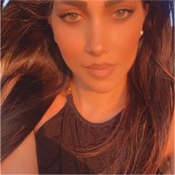 Zohra