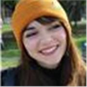 Ciao! Sono una studentessa di Medicina e Chirurgia HT, offro lezioni in Matematica ed altre materie scientifiche (Biologia)