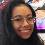 Cours d'accompagnement d'anglais de la primaire au lycée