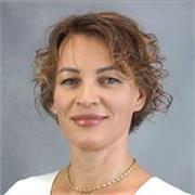 Lifestyle- und Gesundheitscoach mit 20+ Jahren Managementerfahrung (Wien)