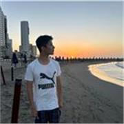 Mi nombre es Juan Sebastián Fernández. Soy estudiante universitario en el área de educación y cuento con experiencia en enseñanza