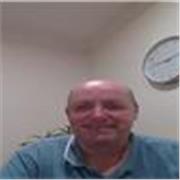 I am an experienced educator with a deep love of Mathematics. My lessons are aimed at Year 7 to Year 12 students.
