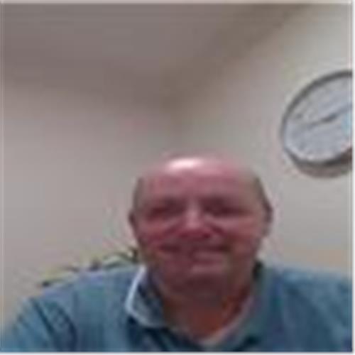 user photo