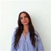 Formateur en marketing digital & stratégie social media