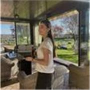 Clases particulares sobre lengua castellana y literatura para alumnos entre primaria y ESO