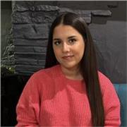 Imparto clases a niños hasta 2º bachillerato