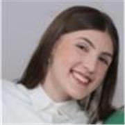 Aulas de História para Ensino Fundamental e Médio (revisão de conteúdos, reforço, explorar novos temas, preparação para enem…)