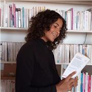 Mélodie