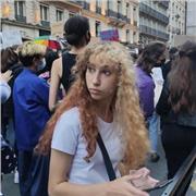 Aide aux devoirs, méthode, rédaction