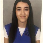 Profesor particular de cualquier materia