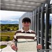 Profesor de Ciencias Sociales y Humanidades: Ciencia Política y Relaciones Internacionales