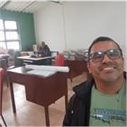 Se ofrece profesor para clases de español y asesorias acadèmicas