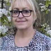 Student Support Tutoring within Health and Social Care Studies. Support given in a nurturing and student focused way