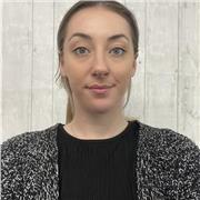 Chelsea Gleeson