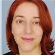Clases de inglés para niveles de E.S.O., Bachillerato, Acceso a la Universidad para mayores de 25 años y empresas