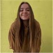 DOY CLASES PARTICULARES DE INGLES, ESTUDIO ESTUDIOS INGLESES