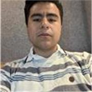 Maestro de apoyo en la rama de ingeniero en sistemas