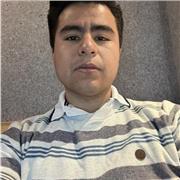 Maestro de apoyo en la rama de ingeniero en sistemas