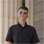 Cours particuliers pour les élèves de collège et lycée et pour les étudiants à l’université. Aide pour les devoirs et les examens comme le brevet et le baccalauréat