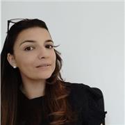 Marisol