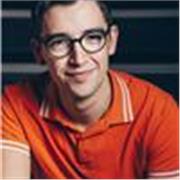 Französisch mit einem Muttersprachler